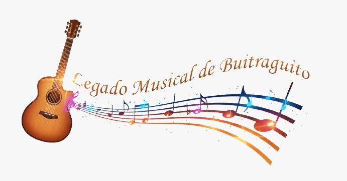 Logo Legado de Buitraguito
