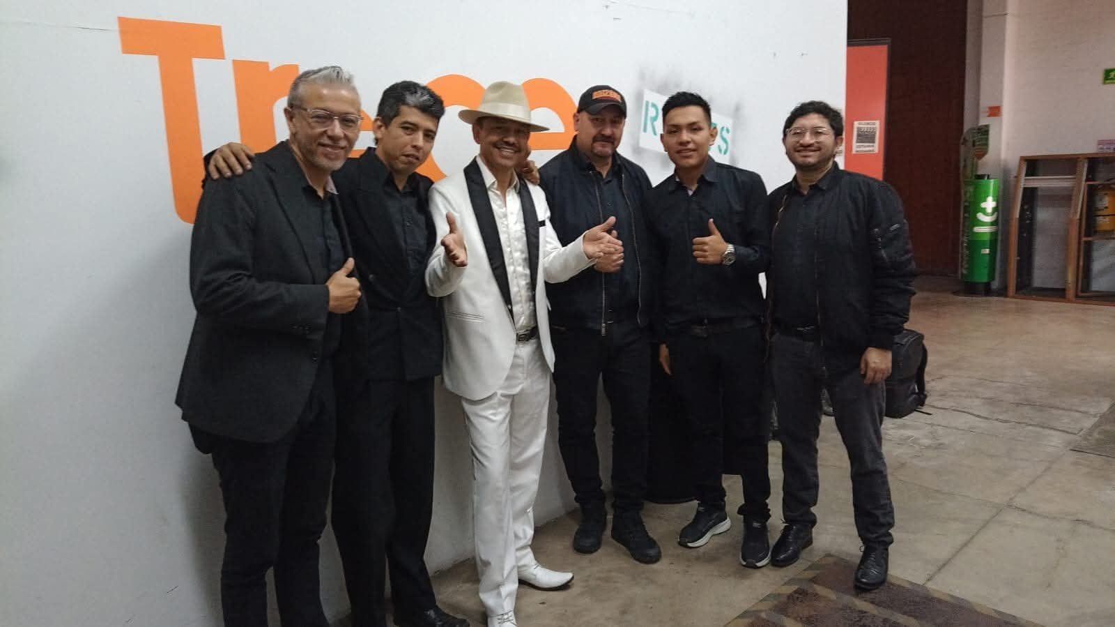 Grupo musical